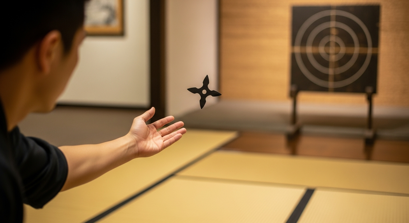 Essential Information