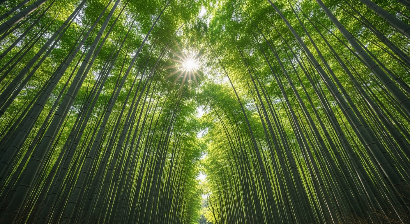 Essential Information