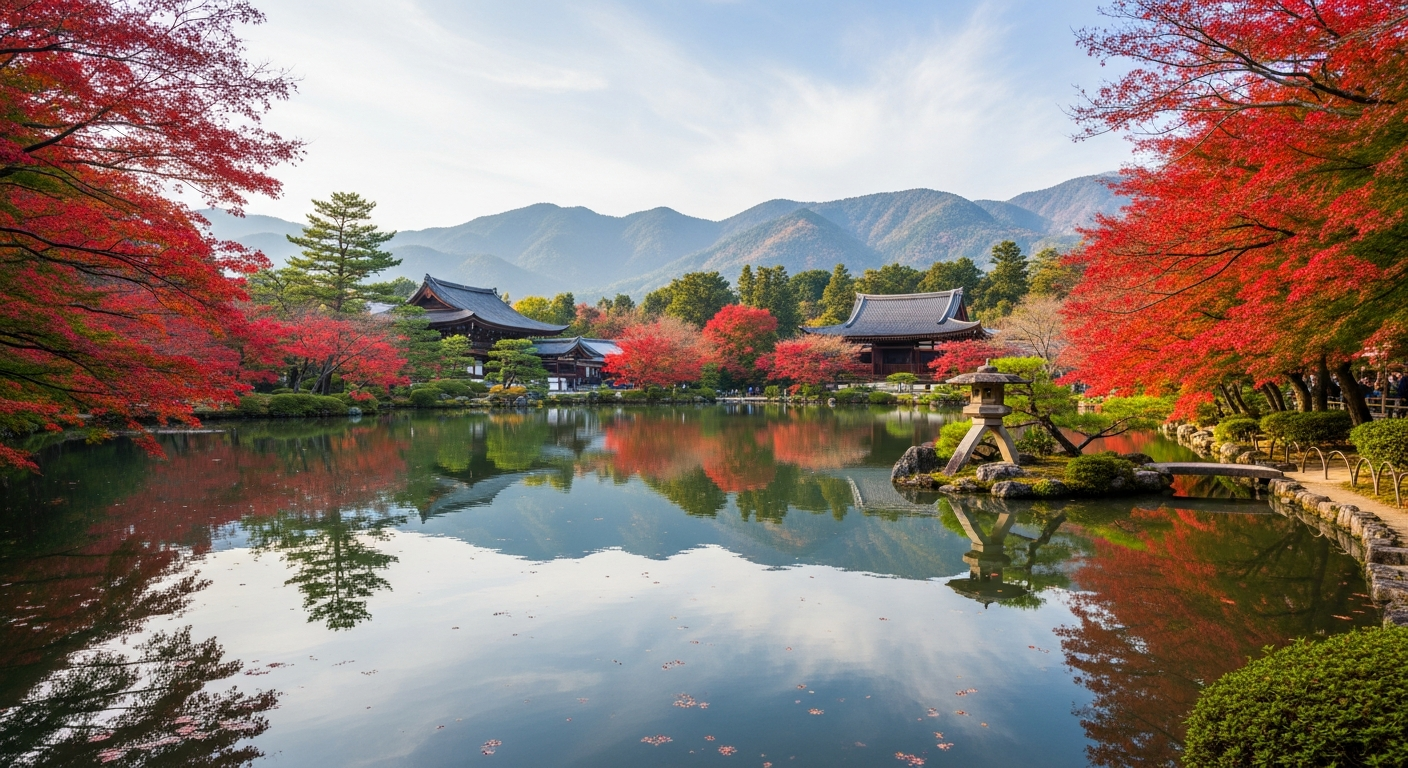 Essential Information