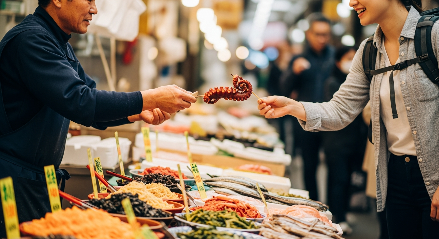 Essential Information