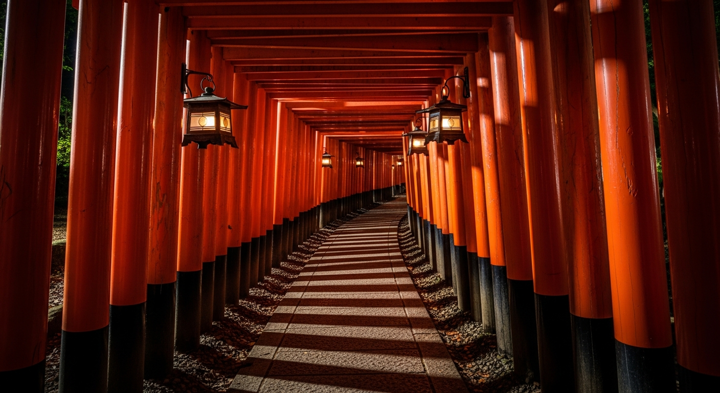 Essential Information