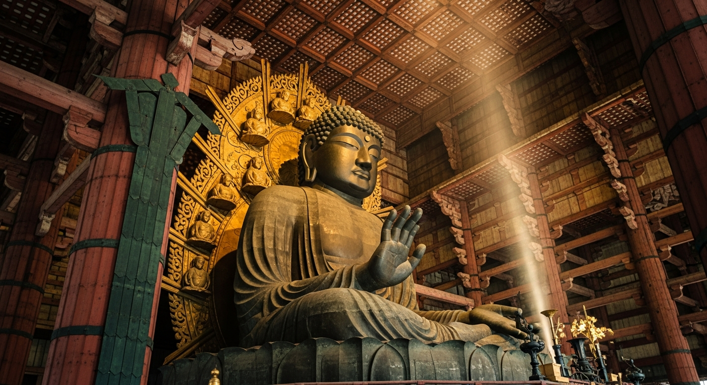 Essential Information