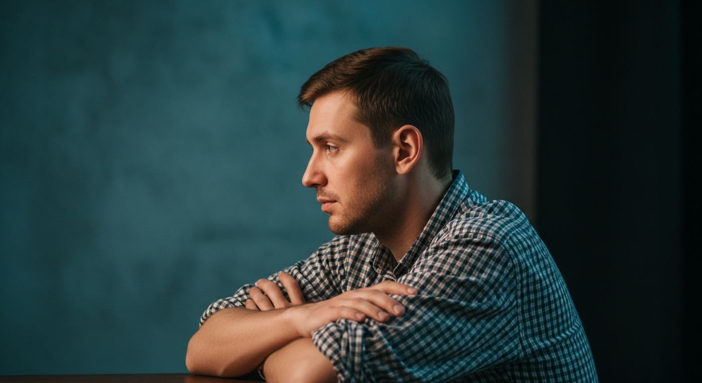 Essential Information